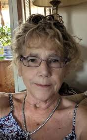 Obituary for Tommy G. “Tom” Hall