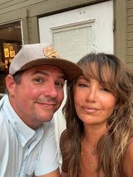 SEW PADRE Alterations