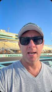 More of me talking!, @fara_racing , @lucasraceschool , @jcullenracingllc ,  #racecars #coaching #homestead #sebring #letsgo #grateful