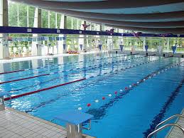 Gratuite De La Piscine Tous Les Weekends De Novembre Cedric Thoma Conseiller Municipal De Fontainebleau