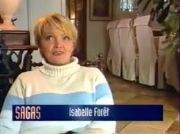 We did not find results for: Isabelle Foret Chez Elle Dans Le Midi