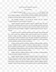 Maybe you would like to learn more about one of these? Bowers Wilkins Png Images Pngwing