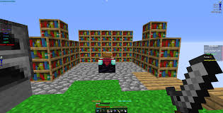 Limit my search to r/minecraft. How Many Bookshelves Enchantment Table Home Improvement Ideas