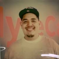 Clint Sly Email & Phone Number