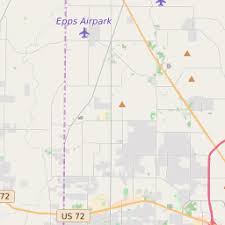 It is located about 160 miles north of al's capital city of montgomery. Zip Code 35898 Profile Map And Demographics Updated June 2021