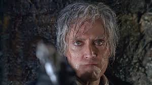 The 16 Best Christopher Walken Movies, Ranked