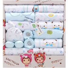 Add baby's name or initials for a custom gift. Hot 18 Pcs New Born Baby Supplies Newborn Gift Set Baby Boy Girl Infant Clothing Set Baby Clothing High Quality Clothing Sets Aliexpress