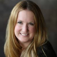 Amanda McClain Email & Phone Number