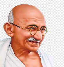 Are Marks Affected by the Handwriting of Students?