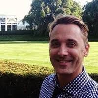 60+ "Boudloche" profiles