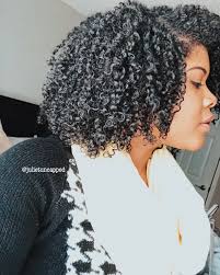 Remember using too much of shea butter, or any oil/butter, will weigh the hair down and make it slick and greasy! 5 Surprising Benefits Of Using Shea Butter On Natural Hair Juliet Uncapped