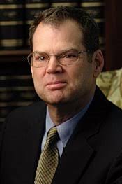 Liebman Named Editor-in-Chief of The Blood-Horse