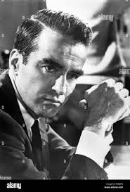 Montgomery clift Black and White Stock Photos & Images