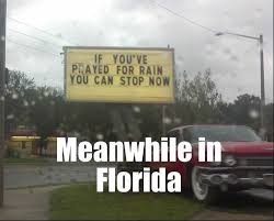 Lakecumberlandboaters Com View Topic Meanwhile In Florida Funny Weather Memes Meanwhile In