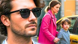 Kurt Appel, "Tempo e Dio", Editrice Queriniana 2018 (promo)