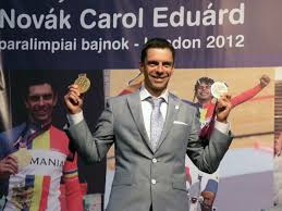 Check spelling or type a new query. Carol Eduard Novak
