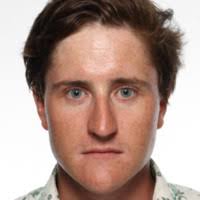 100+ "Michael Smith" profiles