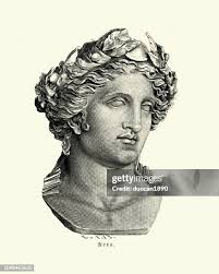 26,917 Roman Sculptures Stock Photos, High-Res Pictures, and Images