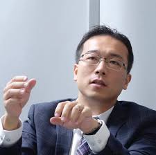 Profile for 邱諌談古今