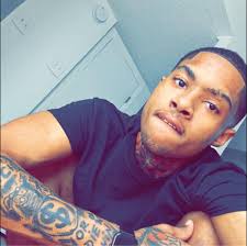 FOR IMMEDIATE RELEASE April 12, 2025 Shooting Incident Under Investigation  at Osage Casino Hotel In the early morning hours of April 12, 2025, the  Osage Nation Police Department and the Osage County