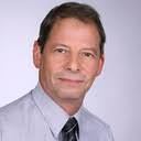 Neininger in der Personensuche von Das Telefonbuch