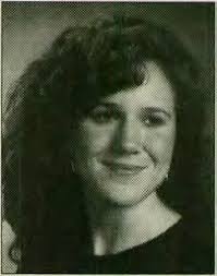 Beginning of the end for '94 graduates