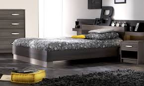 Struttura Letto Una Piazza E Mezza A 89 90 O Matrimoniale A 109 90 Fino Al 69 Di Sconto
