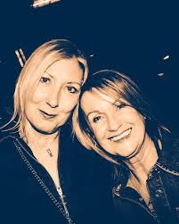 Alta live music and...