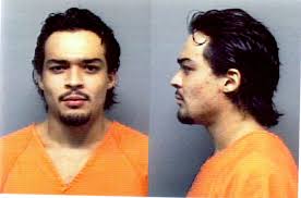 Petition to free Laredoan who received life sentence draws worldwide support