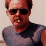 Carper Family Obituaries