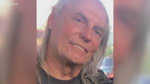 Arizona man who would pull people out of tough situations passes away from  COVID-19