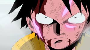 Awesome ultra hd wallpaper for desktop, iphone, pc, laptop, smartphone, android phone (samsung galaxy, xiaomi, oppo, oneplus, google pixel, huawei, vivo, realme. Luffy S Gear Second Explained Daily Anime Art