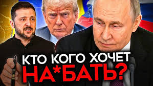 21.09.15방송] 특작 대신맨!! "Rise of Kingdoms"