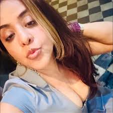 La ultramaratonista Luz Elena Sequeira, conocida como la “Nica de Hierro”,  fue encontrada sin vida en su apartamento en San Joaquín de Heredia, Costa  Rica. Tenía 38 años y aunque nació en