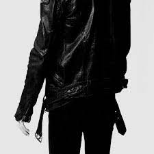 Pin By Luuh On Aes Good Omens Fashion Clothes White Aesthetic