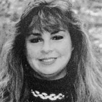 Cathy Riccetti Obituary