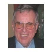 Search Warren Wright Obituaries and Funeral Services