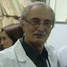 Francisco ROMERO VIDAL