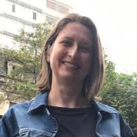 400+ perfis com “Ivy”