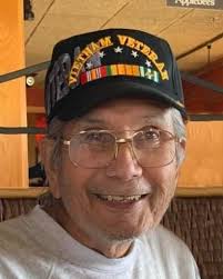 Abel "Abe" Barrera Obituary September 11, 2024