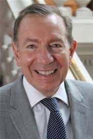 James Mcinroy's Instagram, Twitter & Facebook