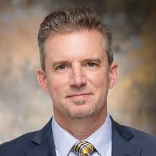 Animal Welfare Society hires Adam Ricci as director of operations and  programs