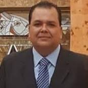 80+ "Victor Manuel Salgado" profiles