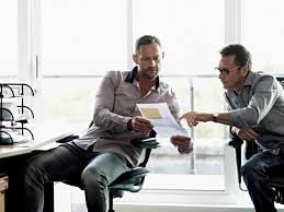 Yes, some say that employers may not look at cover letters or that applicant tracking systems (ats) may not pick up cover letters, but don't take the chance . How To Write A Good Cover Letter Do S And Don Ts Monster Ca