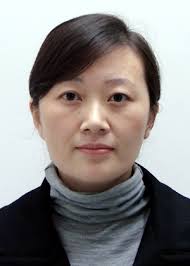 吴婉莹-中国科学院大学-UCAS