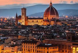 Florence cathedral, formally the cattedrale di santa maria del fiore ( italian pronunciation: Florence Tuscany Italy Italy Travel Italy Tourist Attractions Italy Landscape