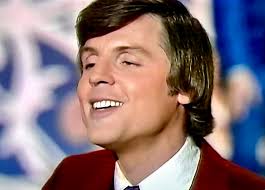 Aloha! Clay Hart (b. July 1, 1942) with his wife Sally Flynn and Sandi  Griffiths