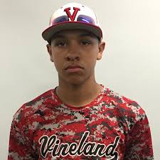 Kordell Harold's High School Career Home