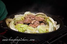 Barbekyu bbq api tikar outdoor halaman teras barbekyu tahan api suhu tinggi, tahan api tahan api tahan panas. Gerai Makan Japanese Bbq å¤§ä¼—çƒ§è‚‰ Taman Desa Kl Brought Up 2 Share