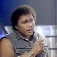 Mark Guinn (@mark_guinn)